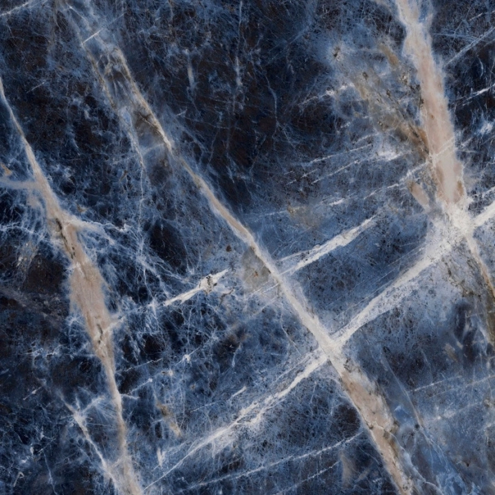Grande Marble Look Sodalite Blu_1