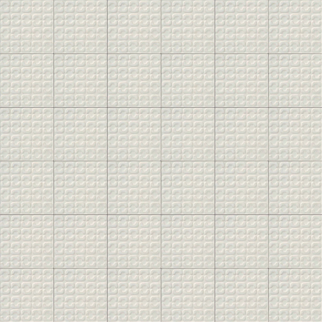 Memoria Struttura Stamp Bianco_1