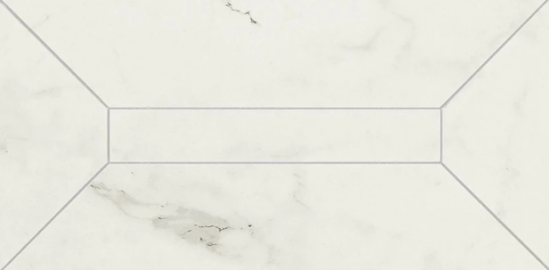 Allmarble Listone 3D Altissimo_1