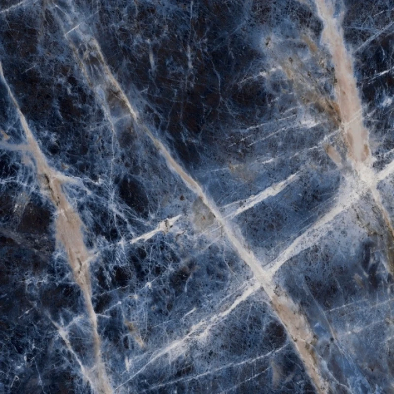 Grande Marble Look Sodalite Blu_1