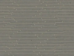 Magnifica Mosaico Stick Moon_1