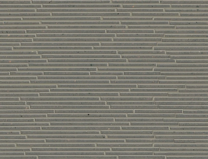 Magnifica Mosaico Stick Moon_1