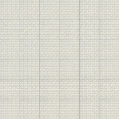 Memoria Struttura Stamp Bianco_1