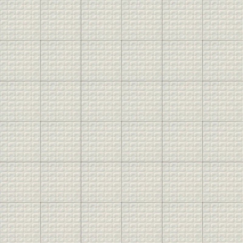 Memoria Struttura Stamp Bianco_1
