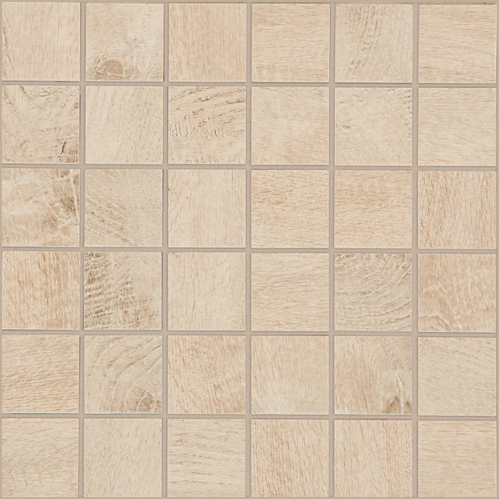 Treverkhome Mosaico Betulla_1
