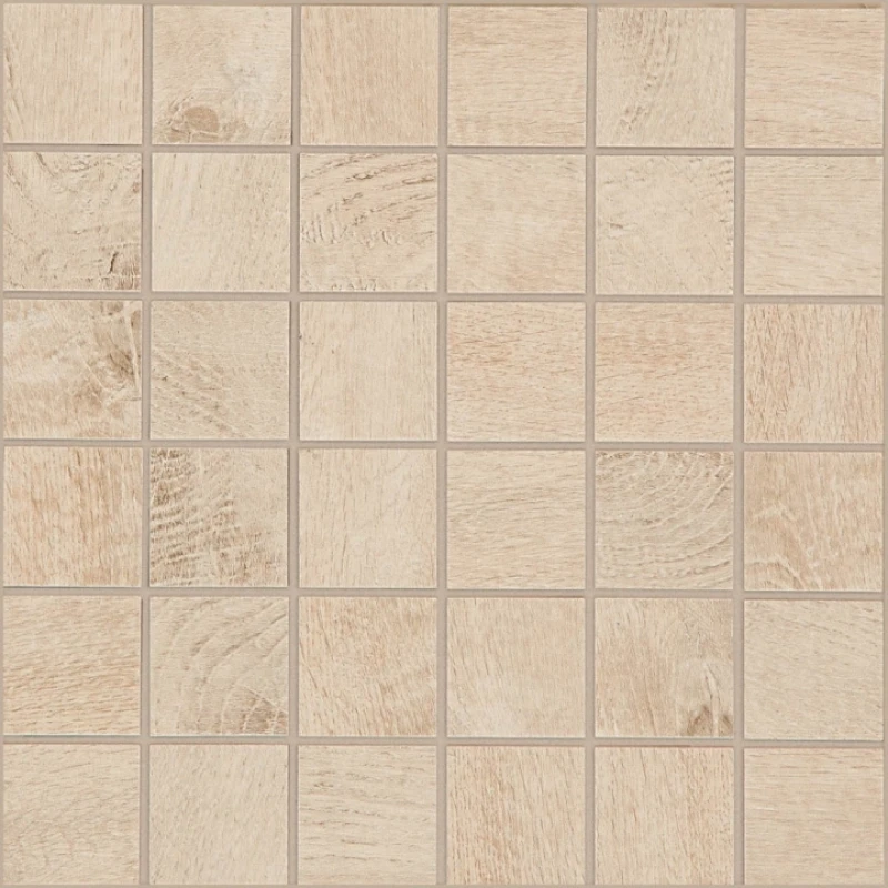 Treverkhome Mosaico Betulla_1
