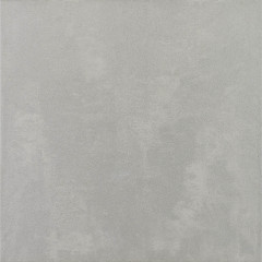 Sistemn Grigio Medio_1