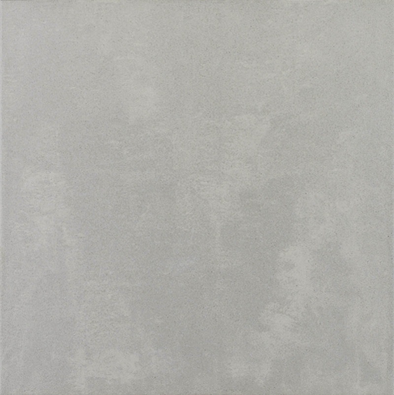 Sistemn Grigio Medio_1