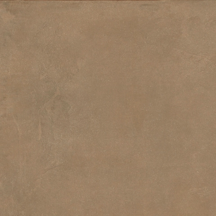 Cementum Olive_1