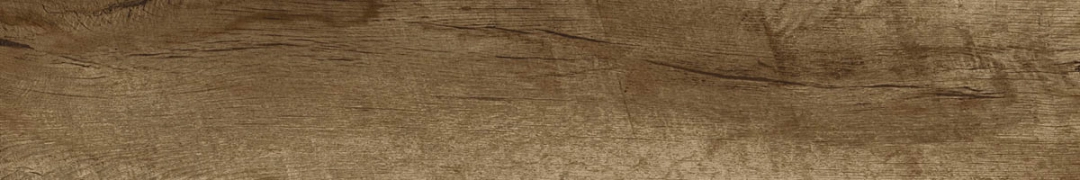 Treverkstage Brown_1