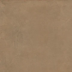 Cementum Olive_1