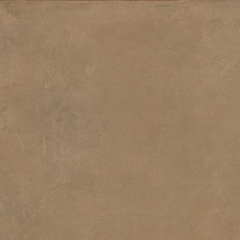 Cementum Olive_1