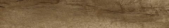 Treverkstage Brown_1