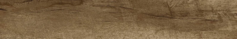 Treverkstage Brown_1