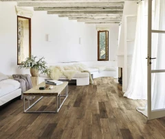 Treverkstage Brown_2