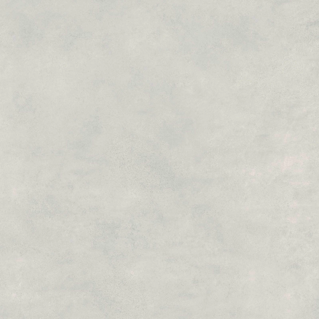 Grande Concrete Look White_1