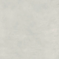 Grande Concrete Look White_1
