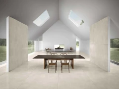 Grande Concrete Look White_3