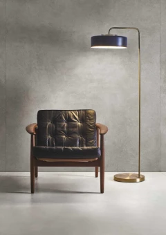Grande Concrete Look White_5