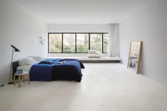 Grande Concrete Look White_7