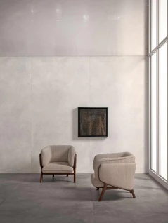 Grande Concrete Look White_8