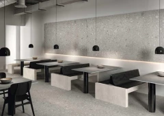 Grande Concrete Look White_9