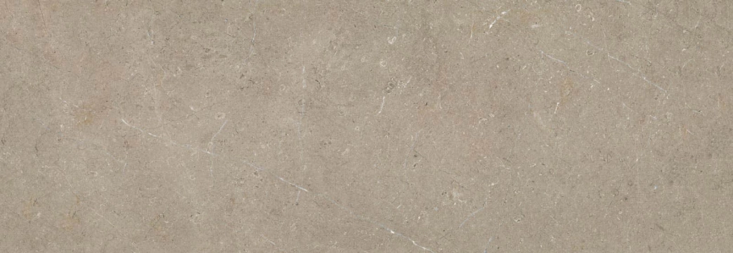 Magnifica Limestone Taupe_1