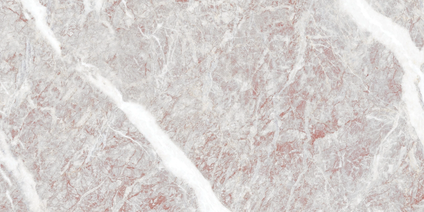 Allmarble Fior Di Pesco Carnico_1
