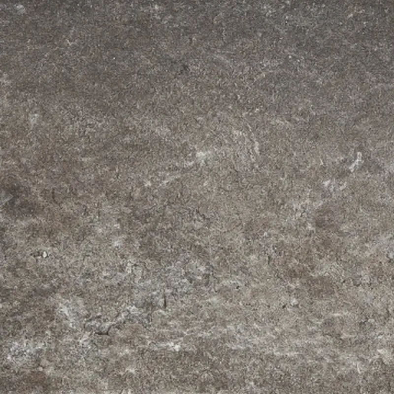 Pietra Occitana Antracite_1