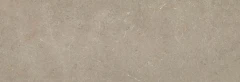Magnifica Limestone Taupe_1