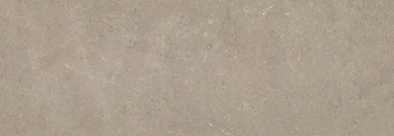 Magnifica Limestone Taupe_1