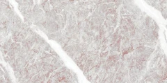 Allmarble Fior Di Pesco Carnico_1