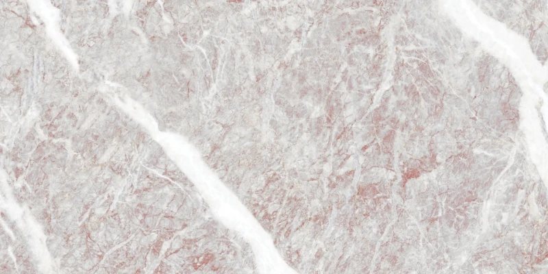 Allmarble Fior Di Pesco Carnico_1