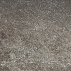 Pietra Occitana Antracite_1