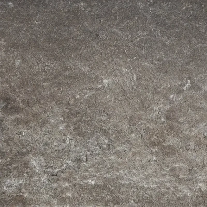 Pietra Occitana Antracite_1