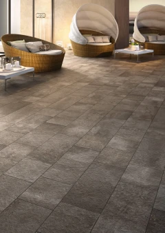 Pietra Occitana Antracite_3