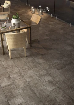 Pietra Occitana Antracite_4