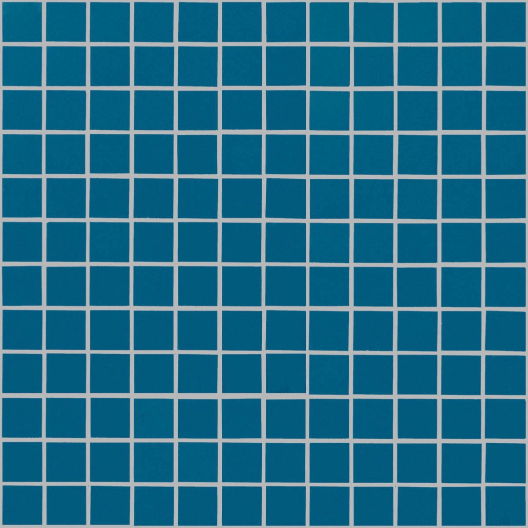 Pottery Mosaico Ocean_1