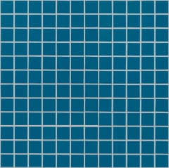 Pottery Mosaico Ocean_1
