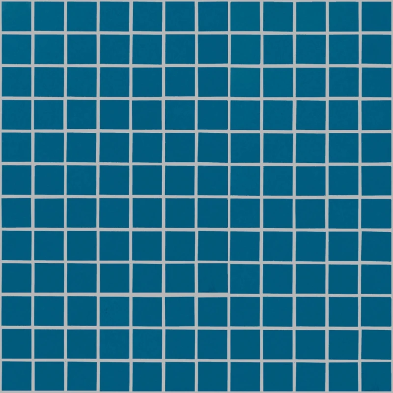 Pottery Mosaico Ocean_1