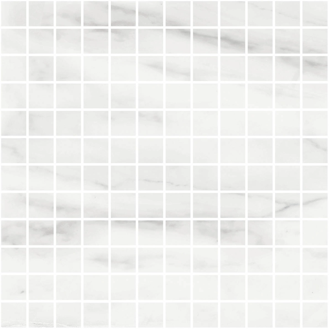 Marbleplay Mosaico White_1