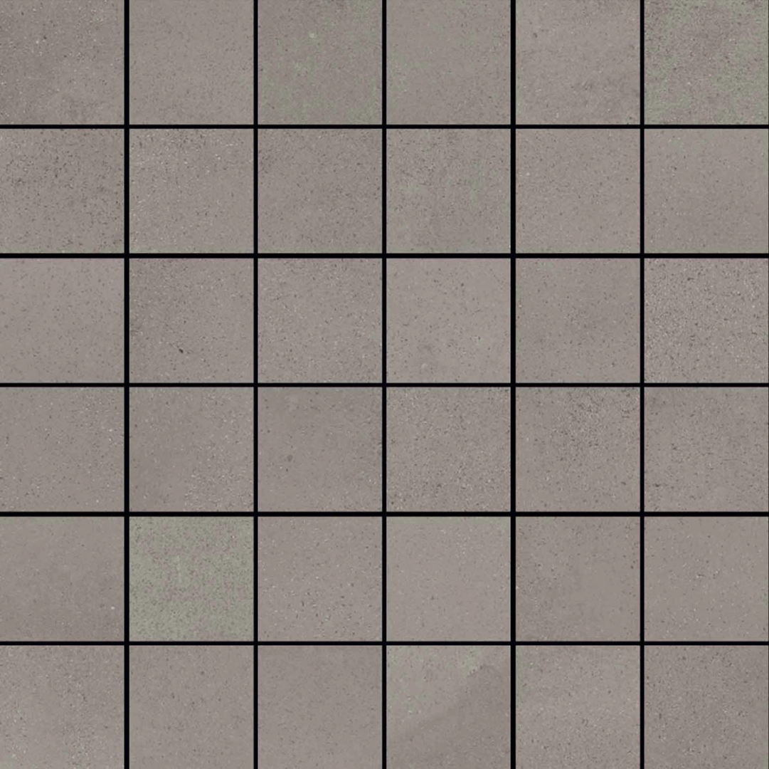 Appeal Mosaico Taupe_1