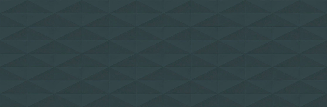 Chill Struttura Diamond 3d Blue_1