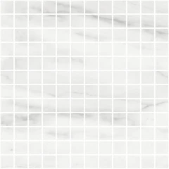 Marbleplay Mosaico White_1