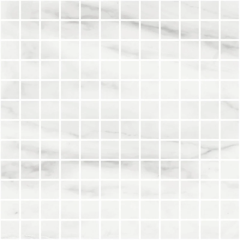 Marbleplay Mosaico White_1