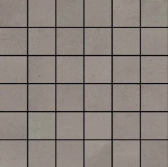 Appeal Mosaico Taupe_1