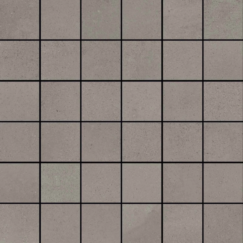Appeal Mosaico Taupe_1