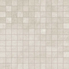 Plaza Mosaico Beige_1