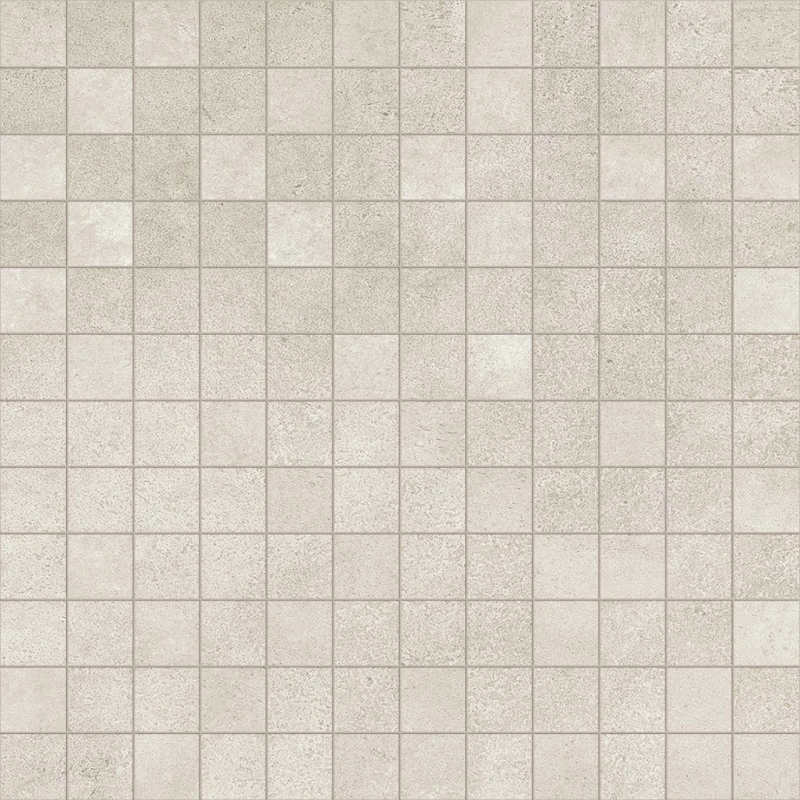 Plaza Mosaico Beige_1