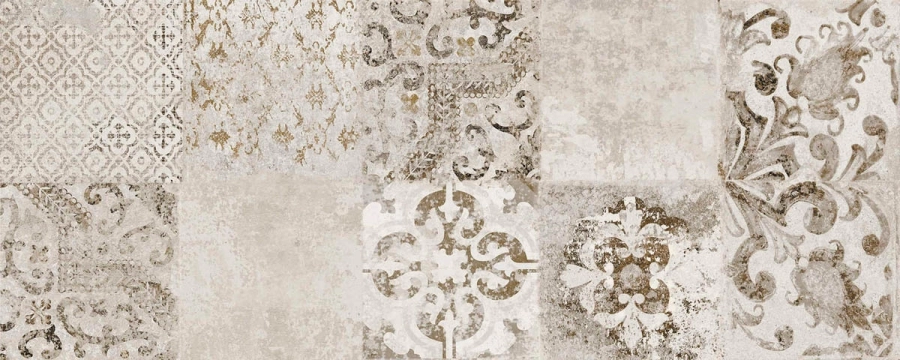 Appeal Decoro Tale Sand_1